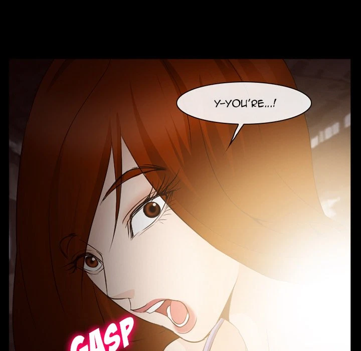 Chapter 58, page 82