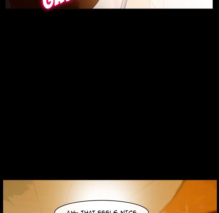 Chapter 58, page 83
