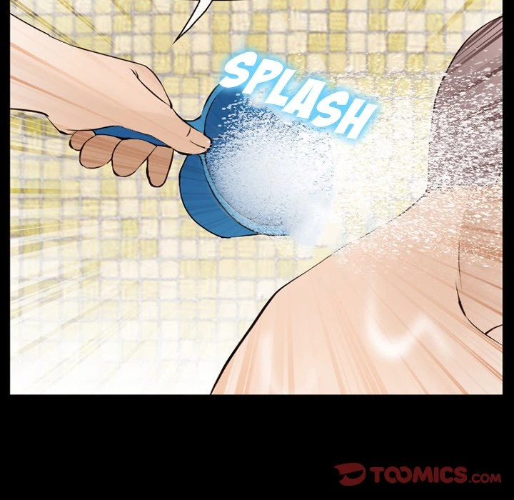Chapter 58, page 87