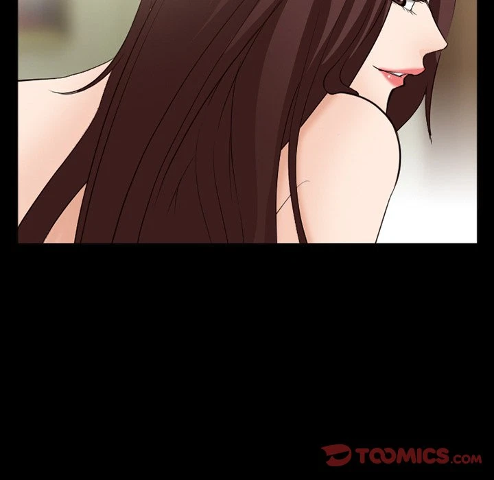 Chapter 58, page 9