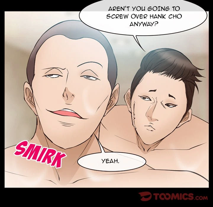 Chapter 58, page 90