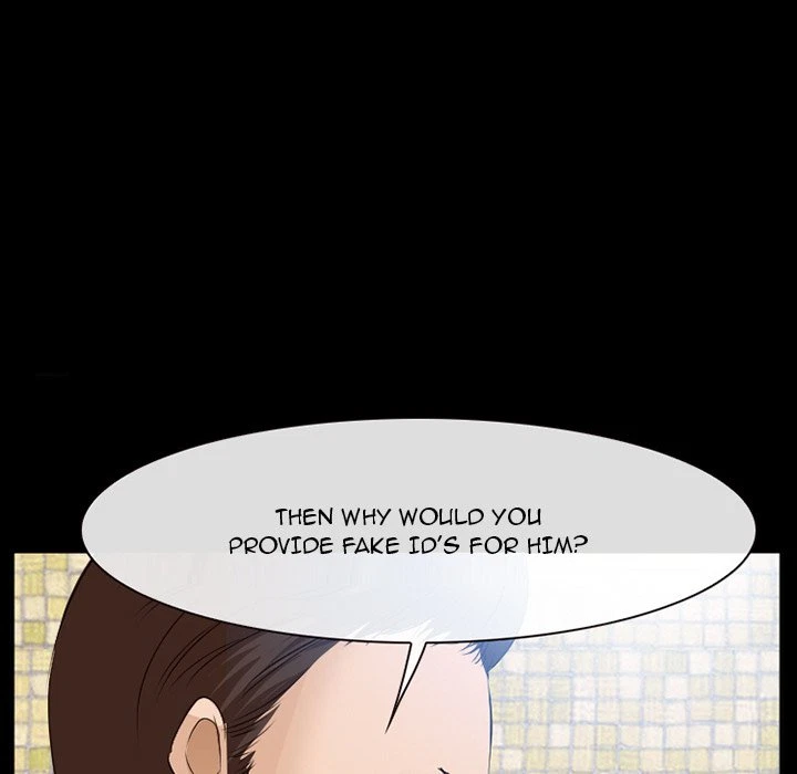 Chapter 58, page 91