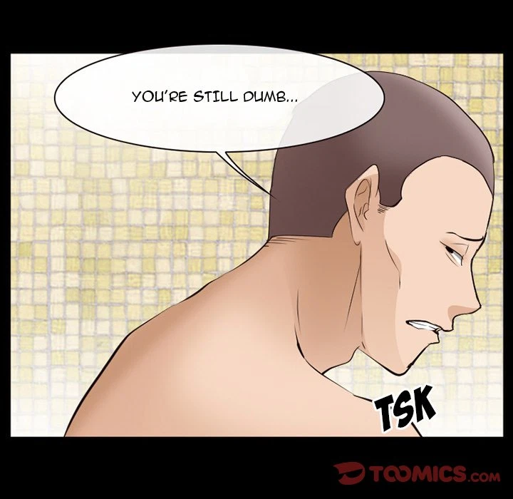 Chapter 58, page 93
