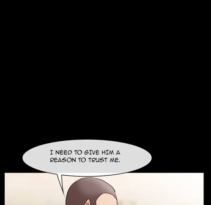 Chapter 58, page 97