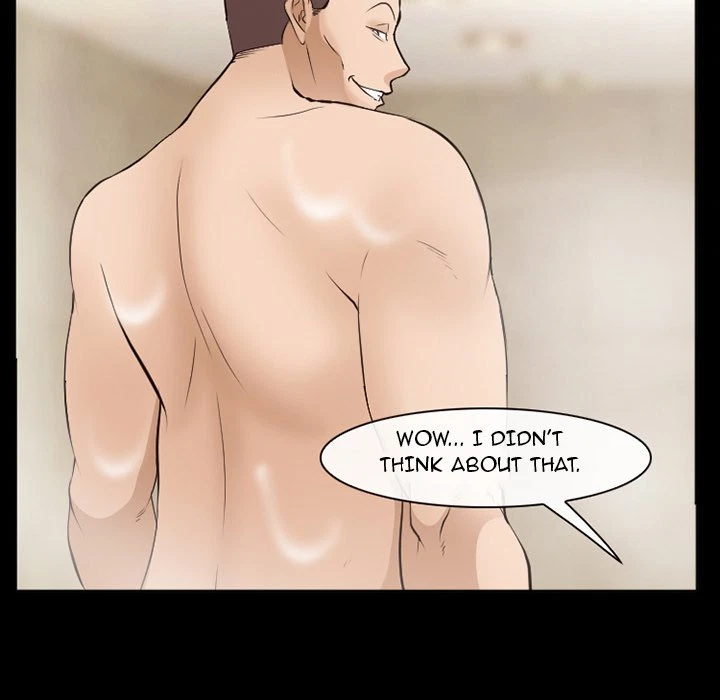 Chapter 58, page 98