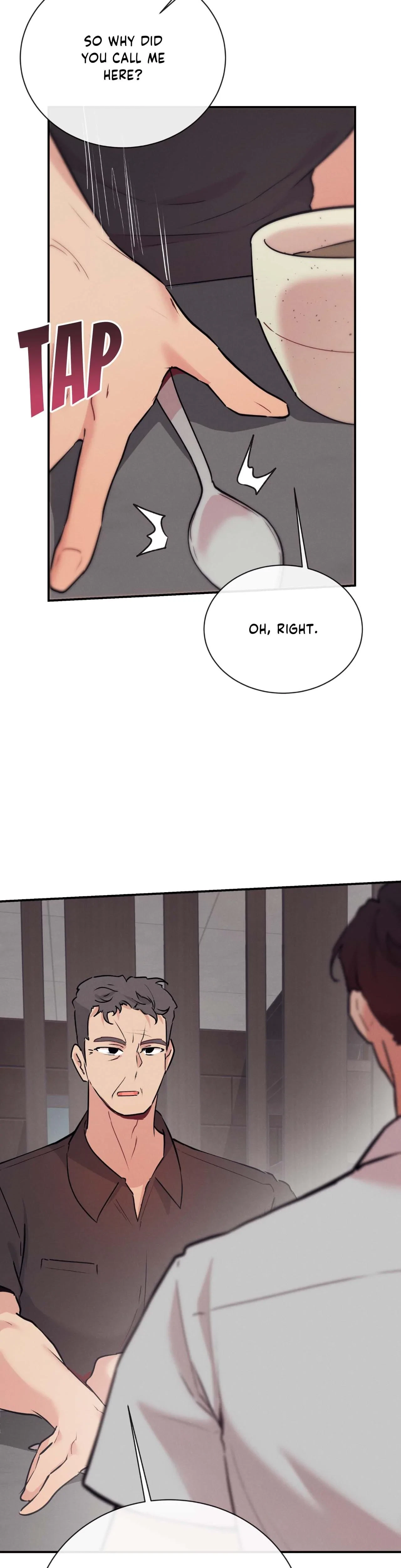 Cherry Pop Chapter 19, page 24