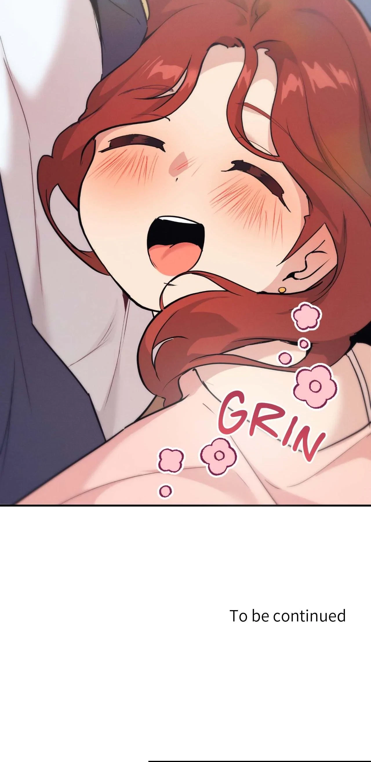 Cherry Pop Chapter 19, page 40