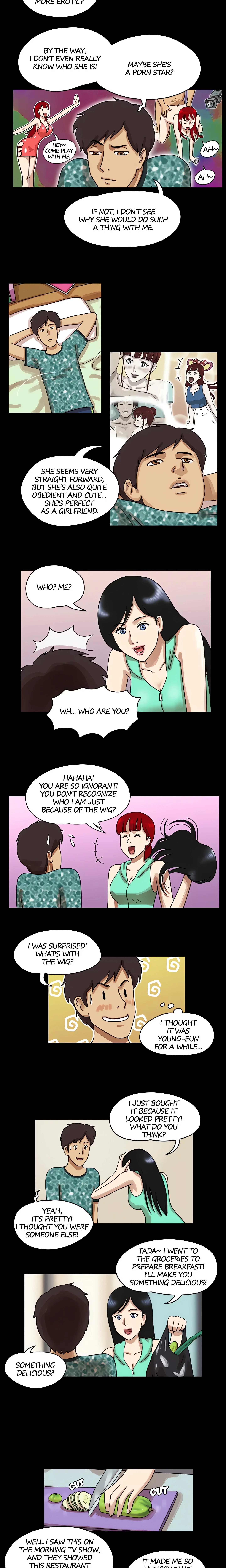 Chapter 11, page 2