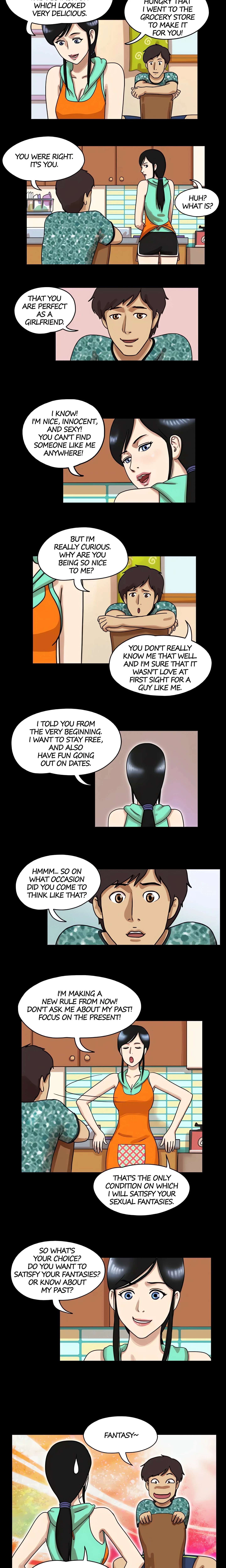 Chapter 11, page 3