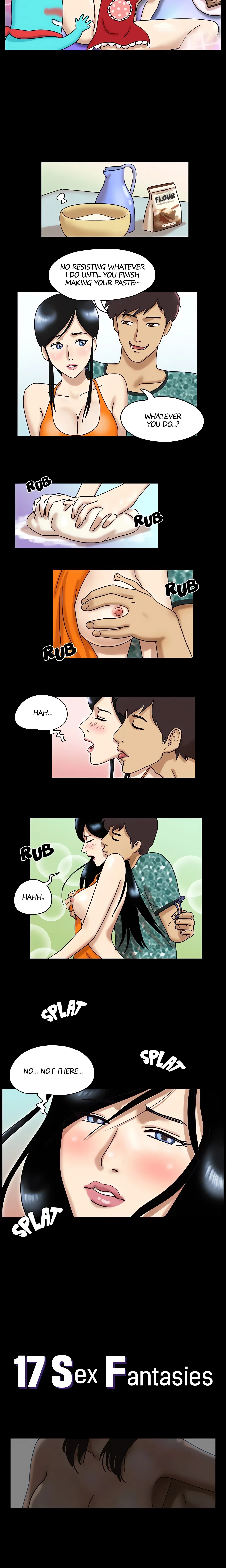 Chapter 11, page 5