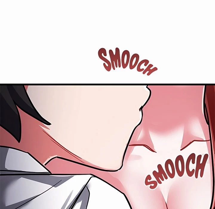 Chapter 31, page 104