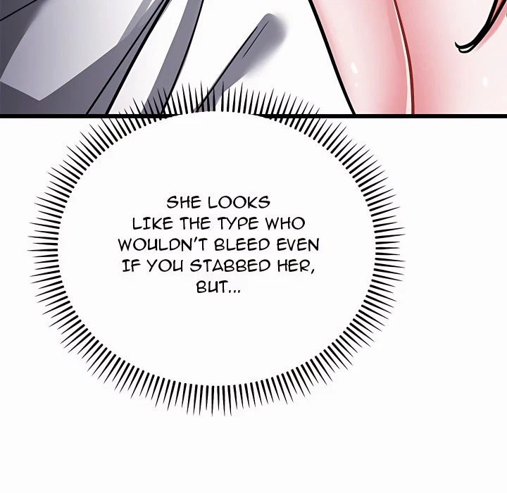 Chapter 31, page 105