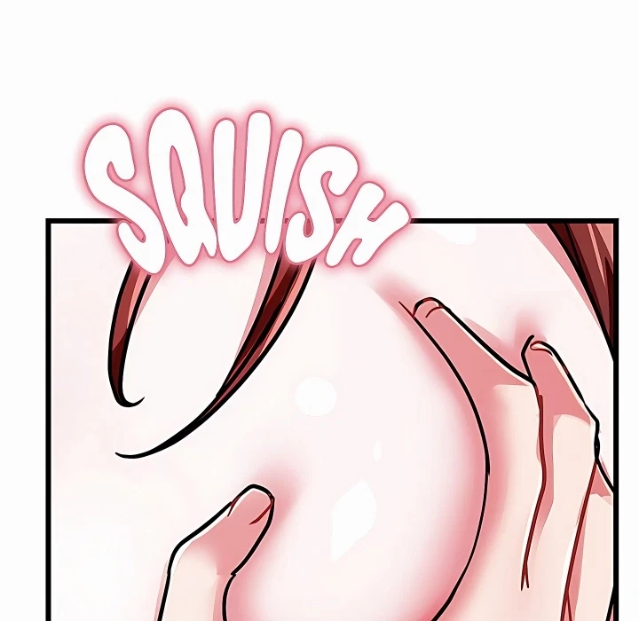 Chapter 31, page 106