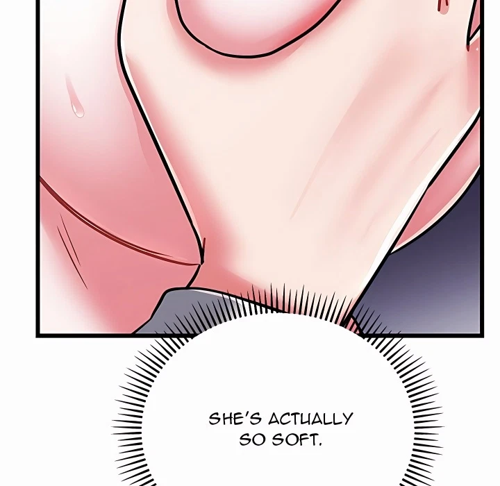 Chapter 31, page 107