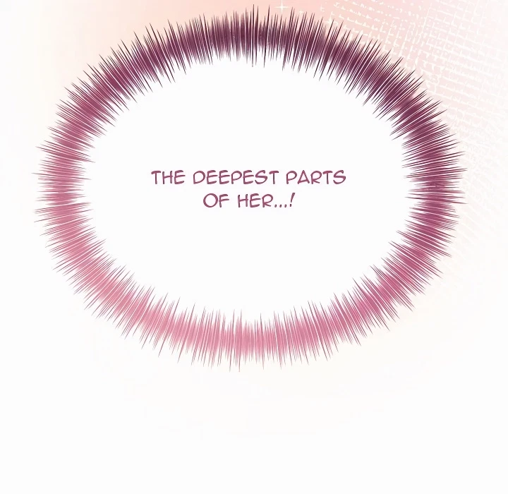 Chapter 31, page 111