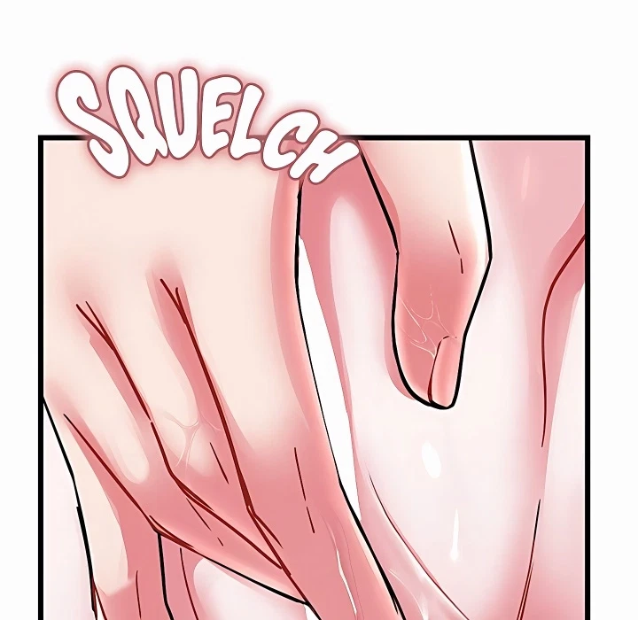 Chapter 31, page 112