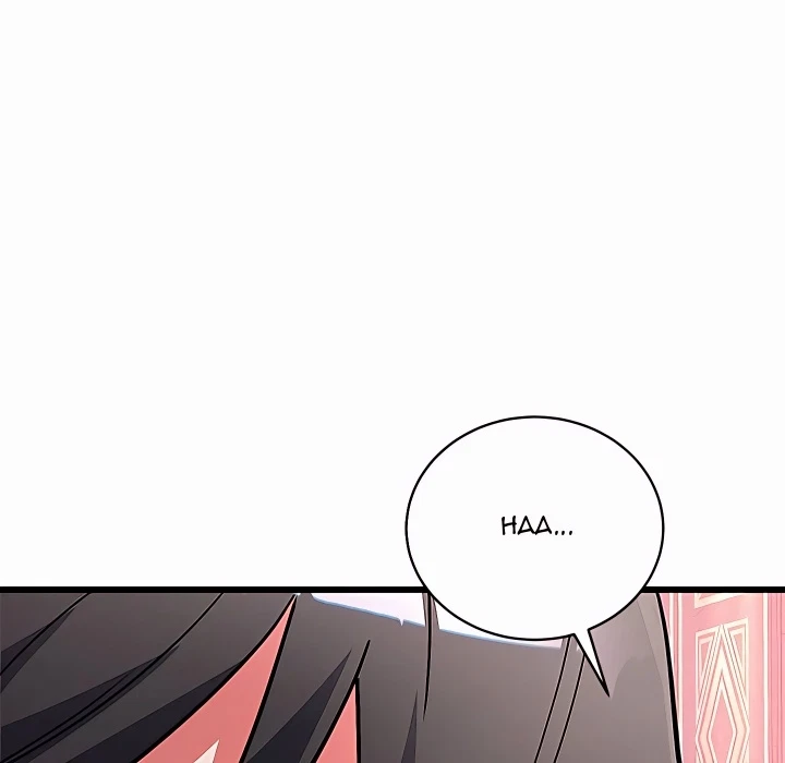 Chapter 31, page 114