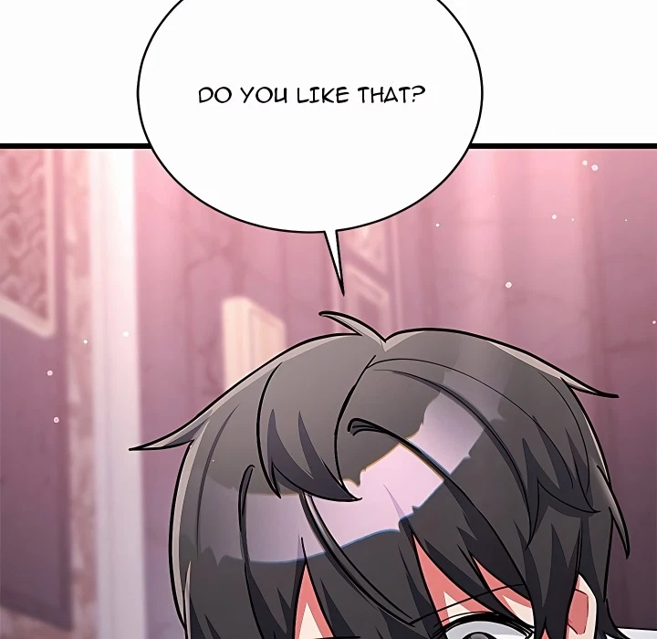 Chapter 31, page 117