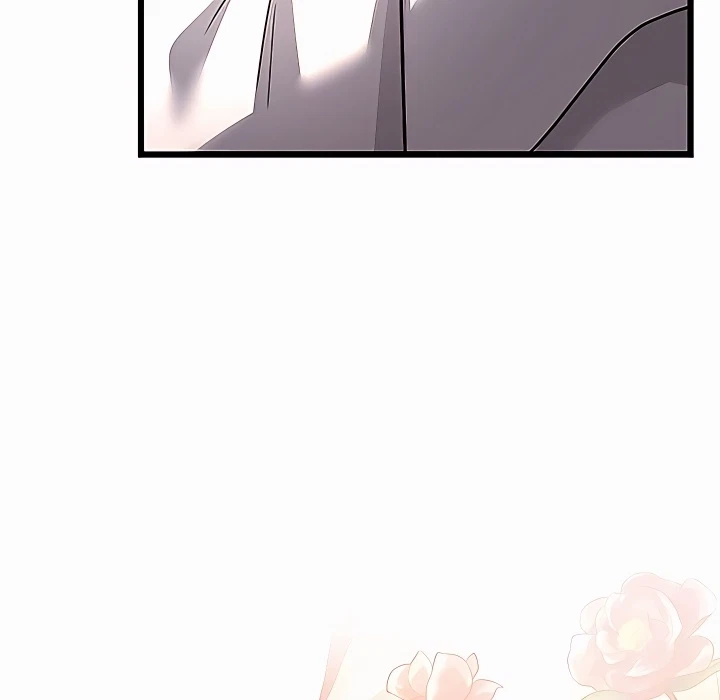 Chapter 31, page 121