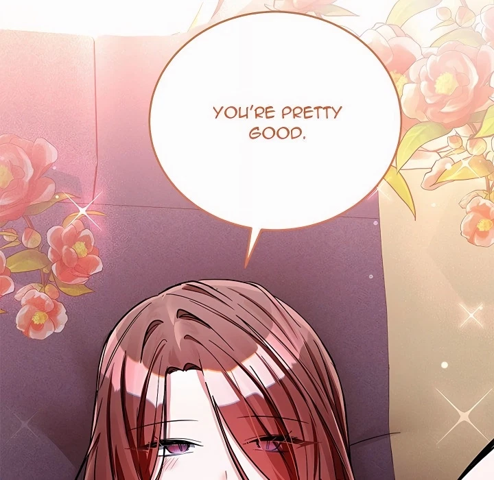 Chapter 31, page 122