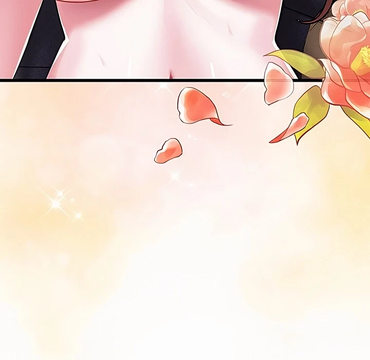 Chapter 31, page 124