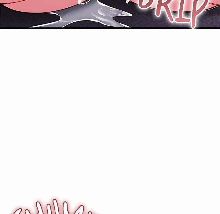 Chapter 31, page 127