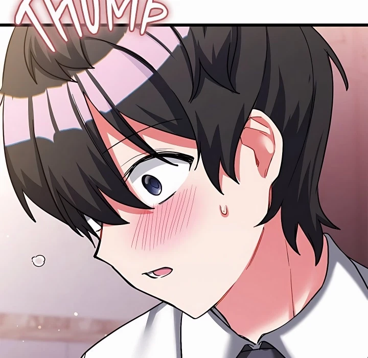Chapter 31, page 128
