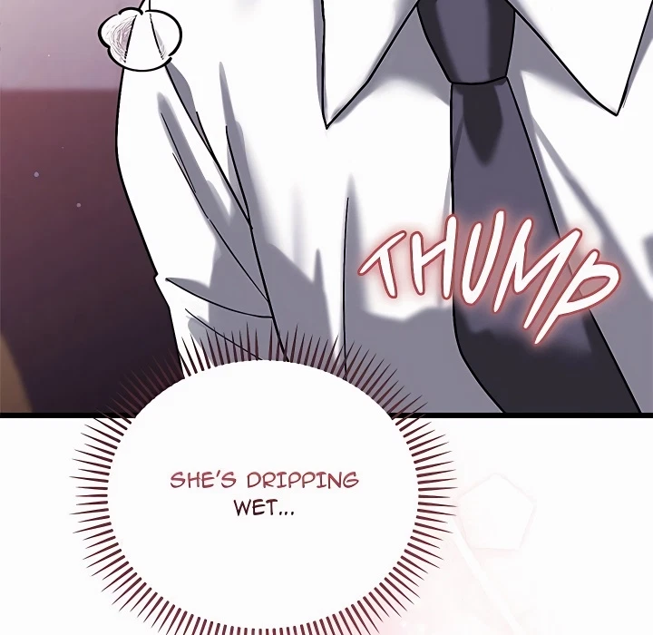Chapter 31, page 129