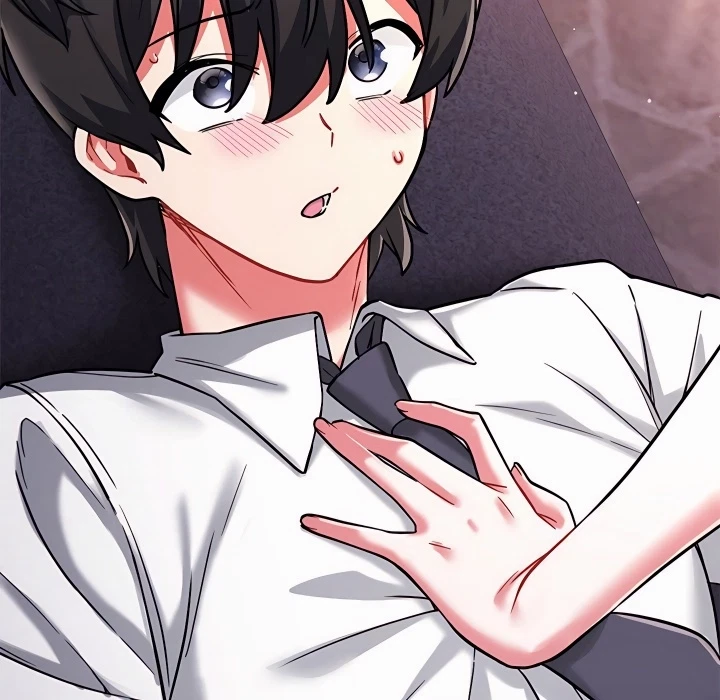Chapter 31, page 13
