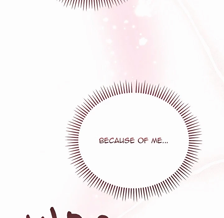 Chapter 31, page 130