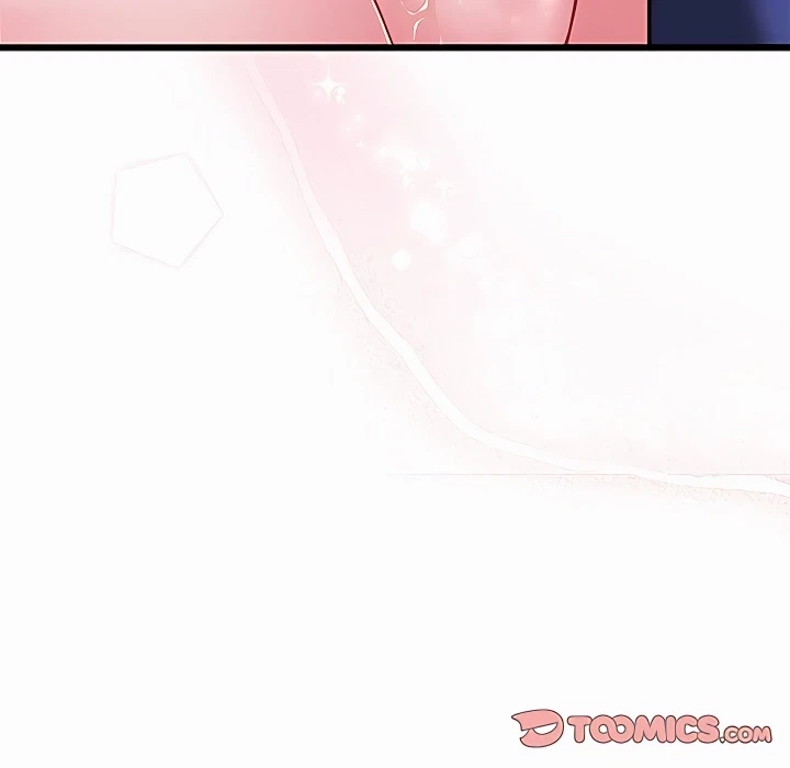 Chapter 31, page 132