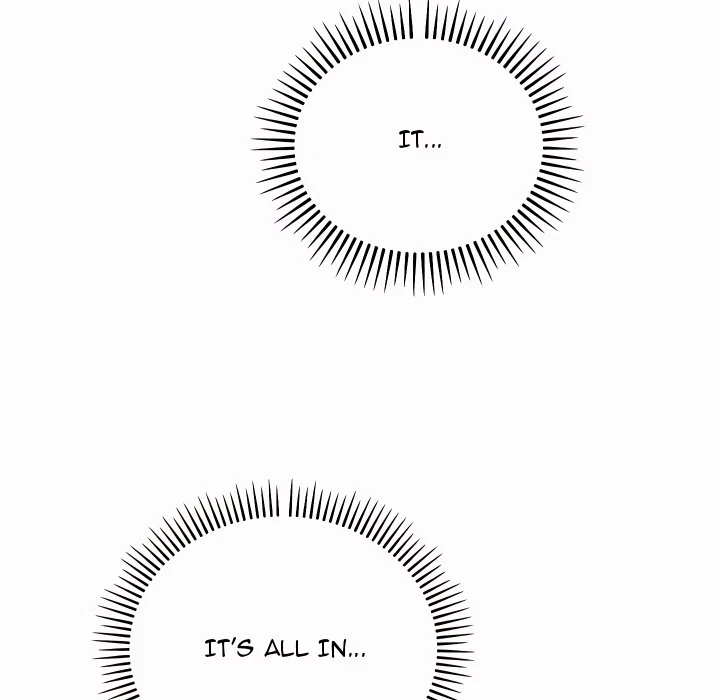 Chapter 31, page 137