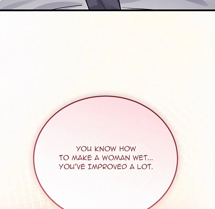 Chapter 31, page 142