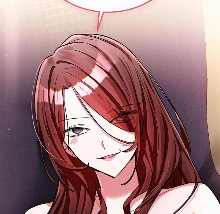 Chapter 31, page 143