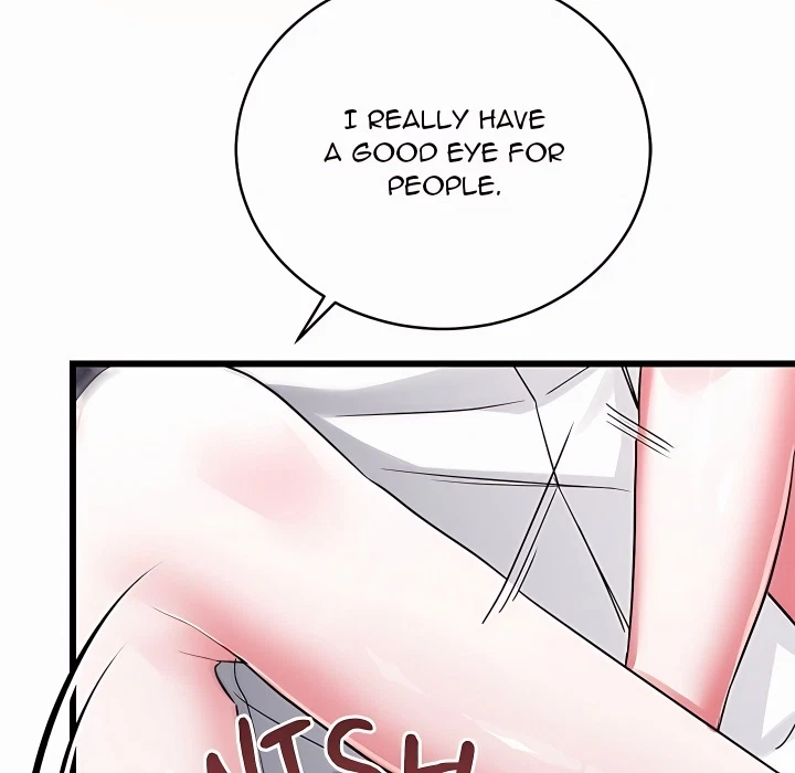 Chapter 31, page 147