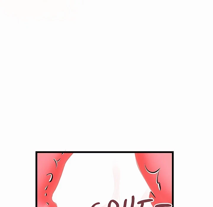 Chapter 31, page 149