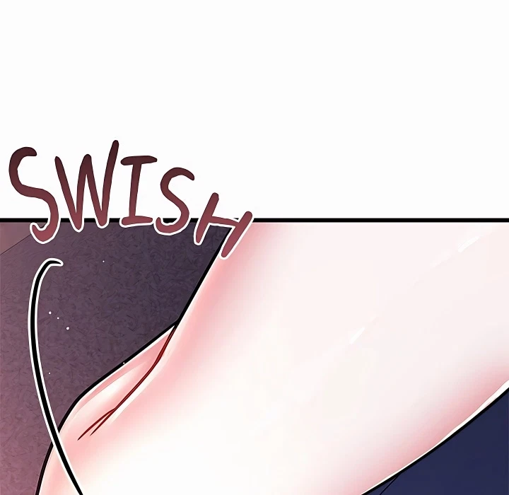 Chapter 31, page 15