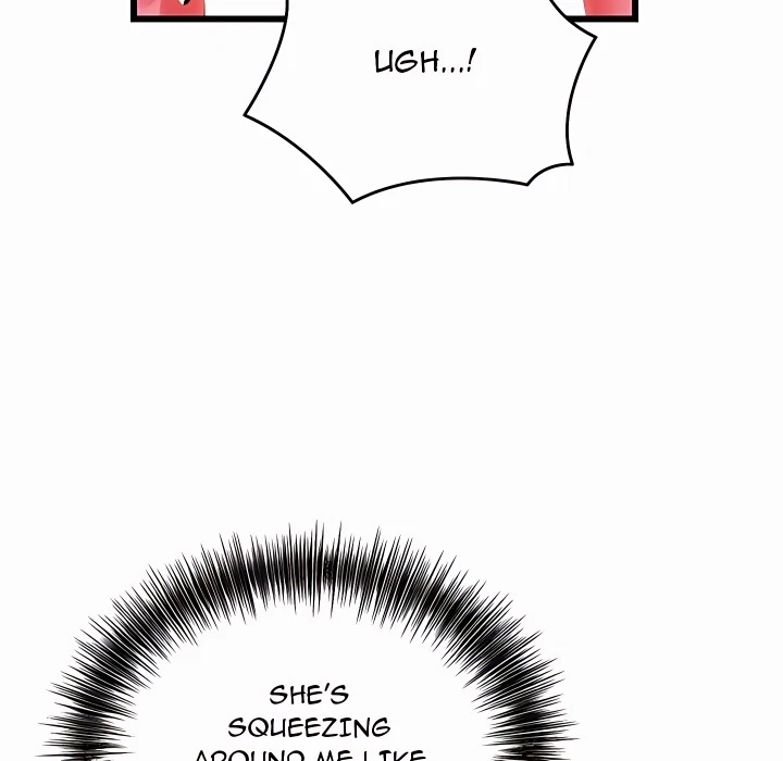 Chapter 31, page 151
