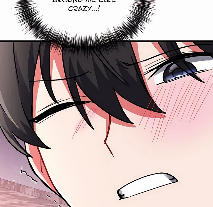 Chapter 31, page 152