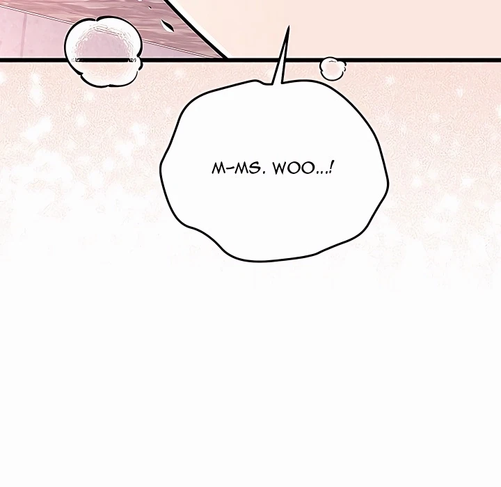 Chapter 31, page 153