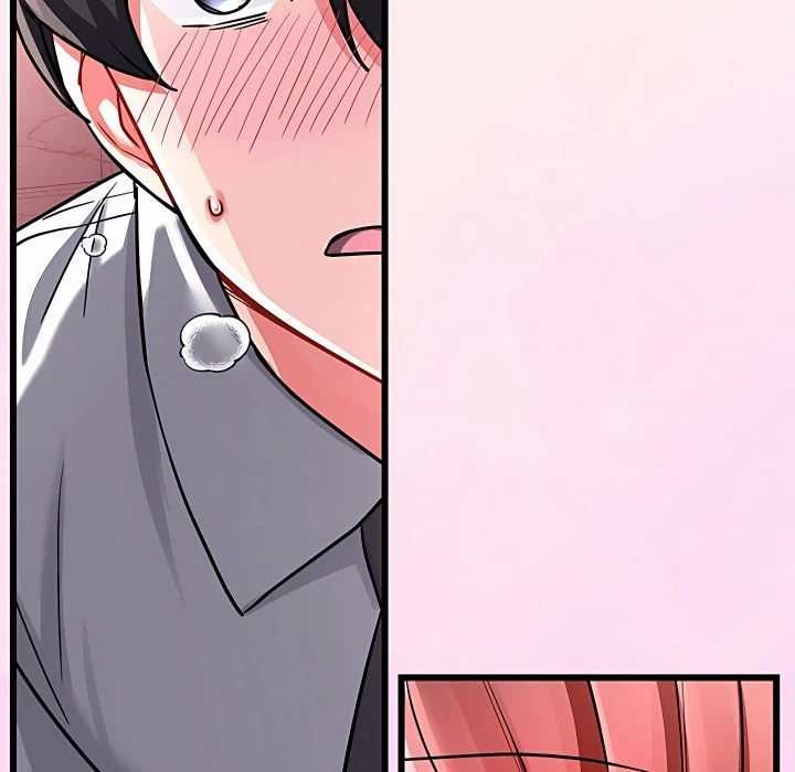 Chapter 31, page 159