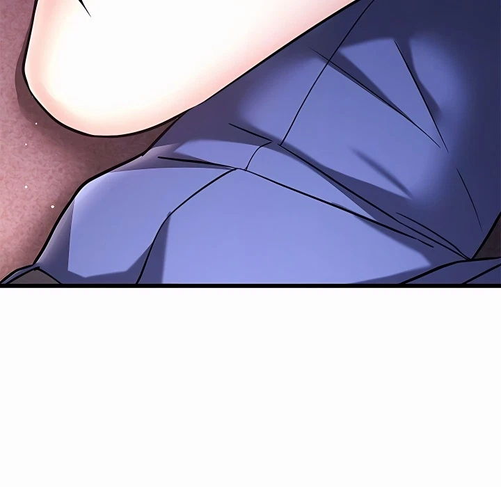 Chapter 31, page 16