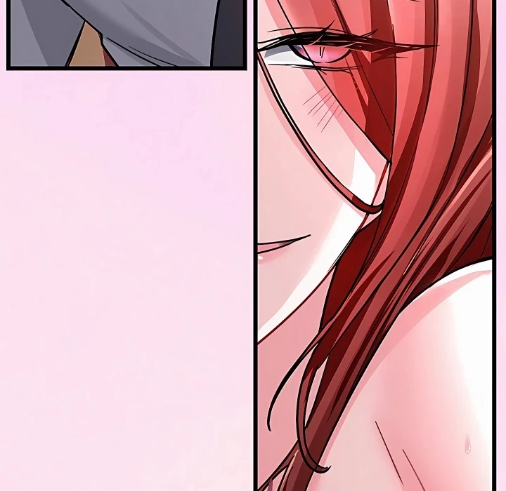 Chapter 31, page 160