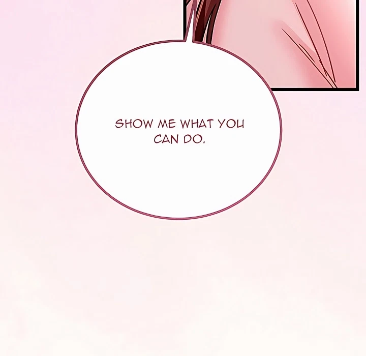 Chapter 31, page 161