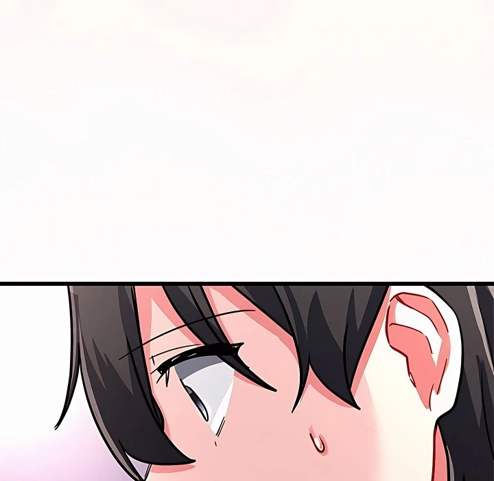 Chapter 31, page 162