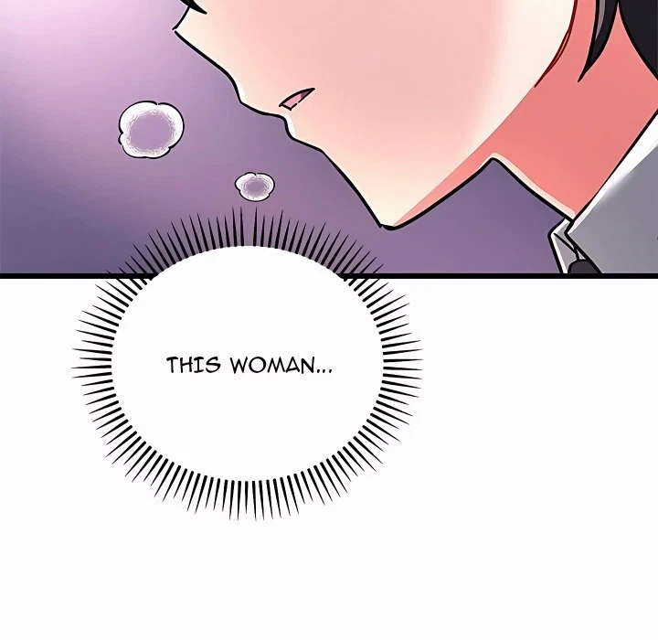 Chapter 31, page 163