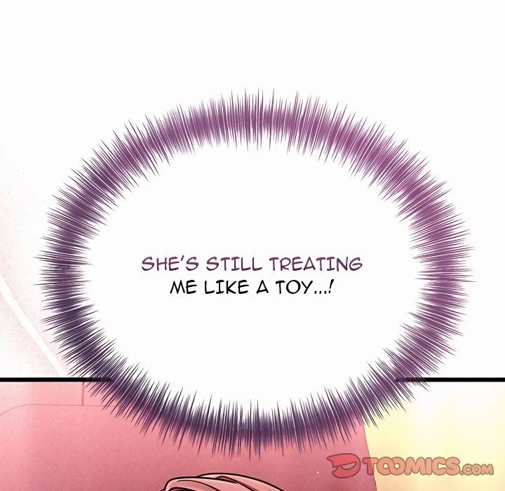 Chapter 31, page 164