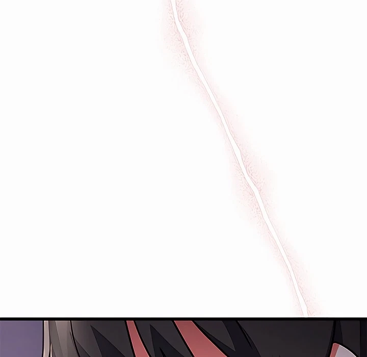 Chapter 31, page 167