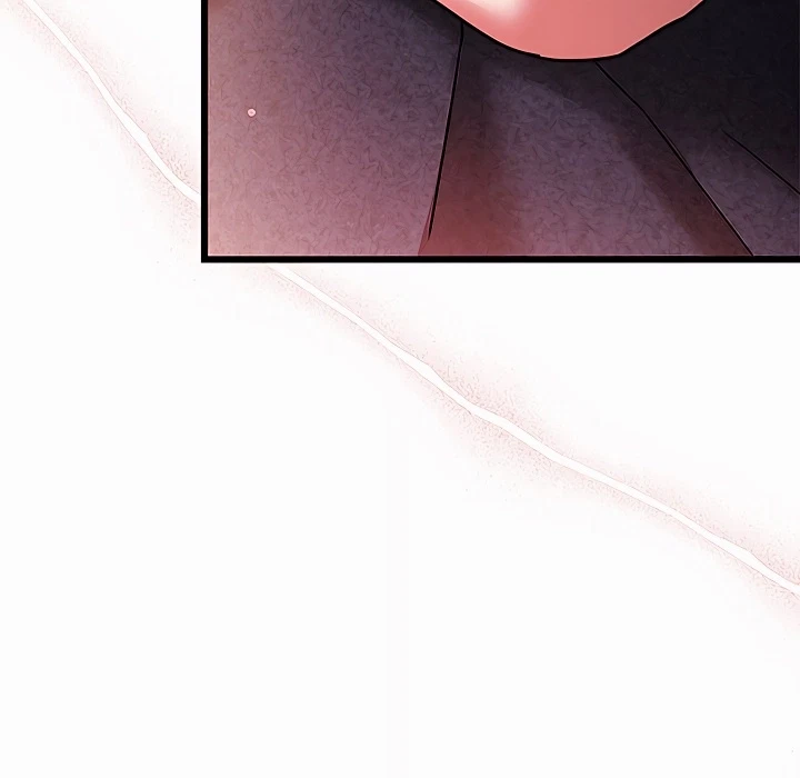 Chapter 31, page 171