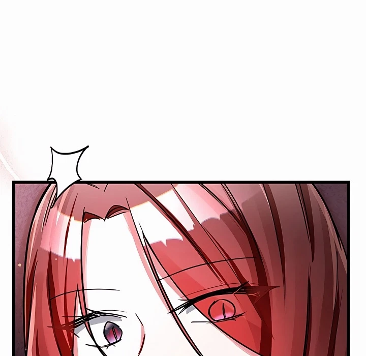 Chapter 31, page 174